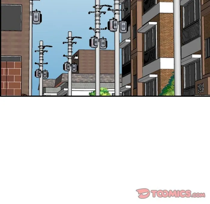 Read Never Too Late chapter 69 image 97 on Lezhin