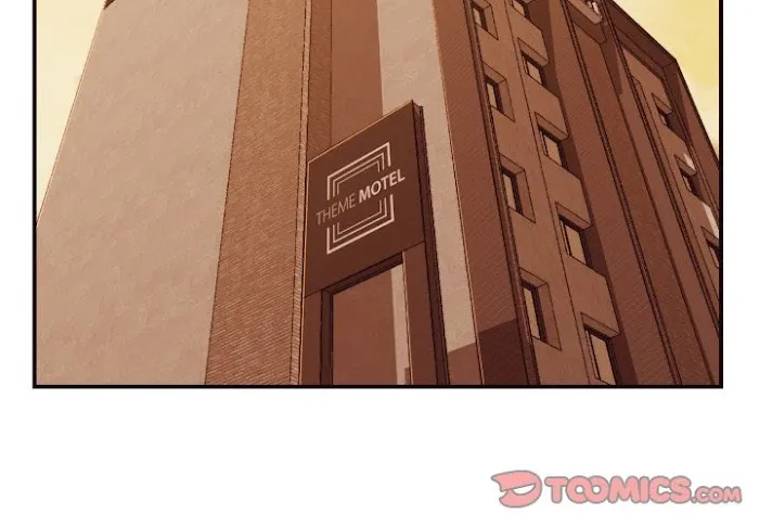 Read Never Too Late chapter 7 image 1 on Lezhin