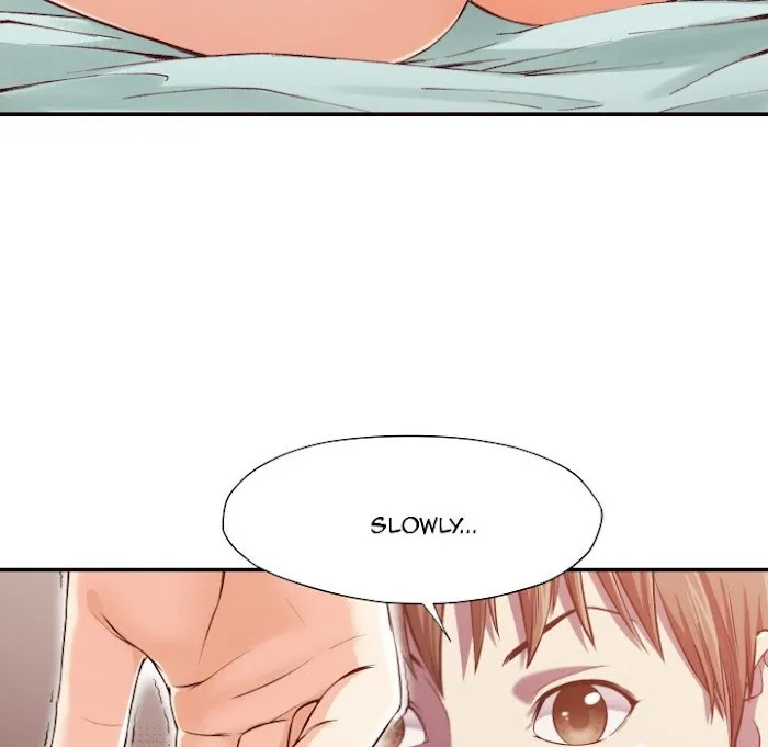 Read Never Too Late chapter 7 image 102 on Lezhin