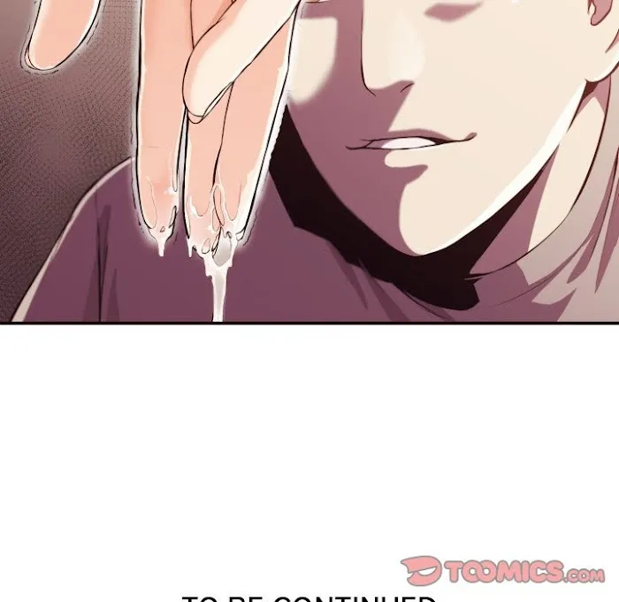 Read Never Too Late chapter 7 image 103 on Lezhin
