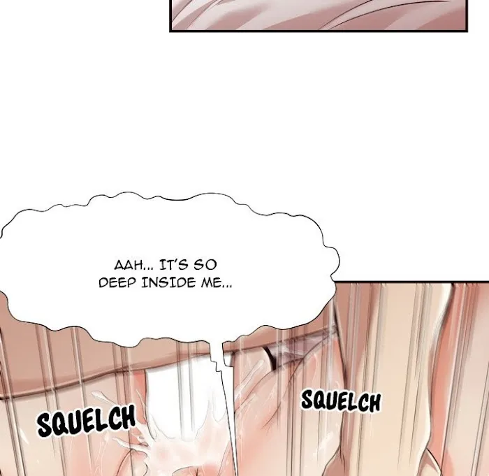 Read Never Too Late chapter 7 image 13 on Lezhin
