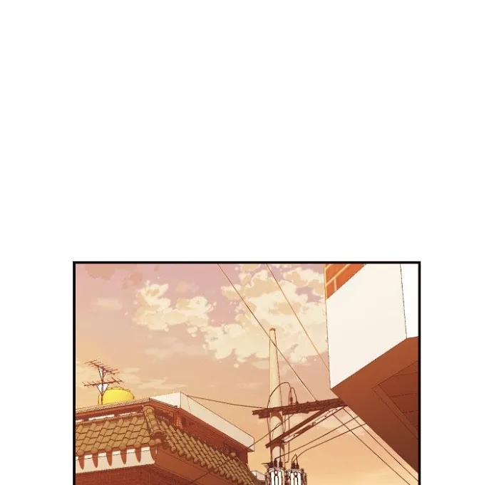 Read Never Too Late chapter 7 image 18 on Lezhin