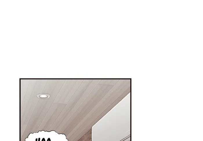 Read Never Too Late chapter 7 image 2 on Lezhin
