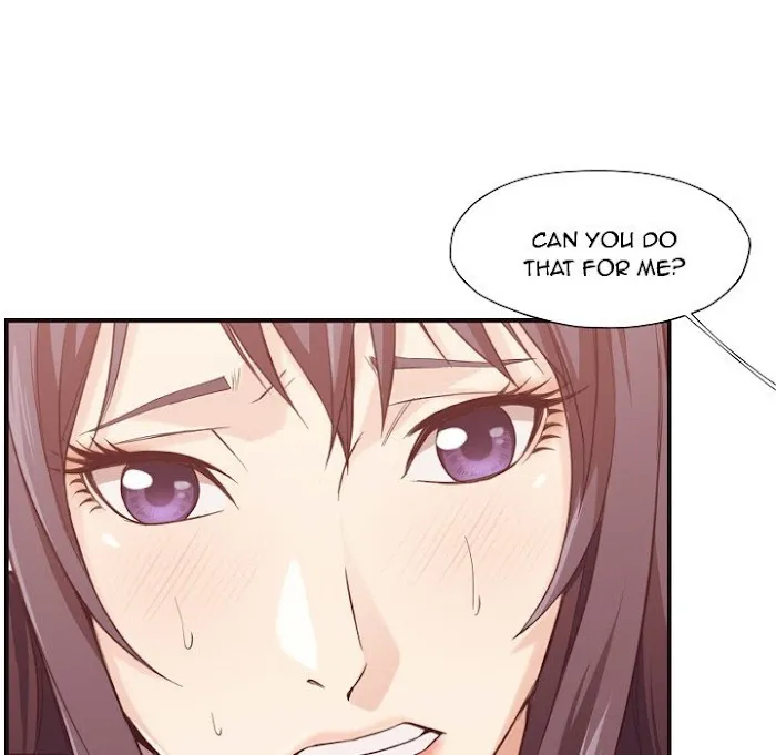 Read Never Too Late chapter 7 image 22 on Lezhin