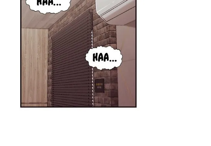 Read Never Too Late chapter 7 image 3 on Lezhin