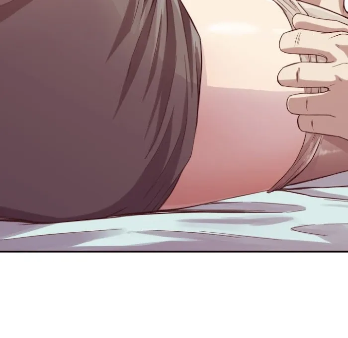 Read Never Too Late chapter 7 image 32 on Lezhin