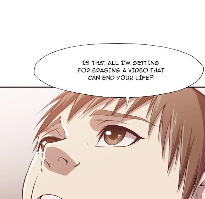 Read Never Too Late chapter 7 image 33 on Lezhin