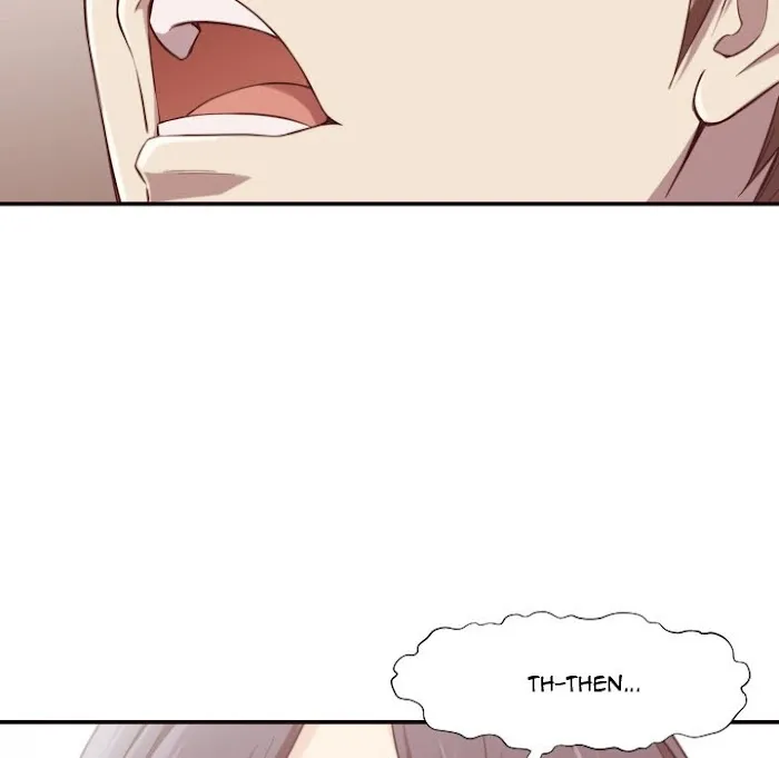Read Never Too Late chapter 7 image 34 on Lezhin