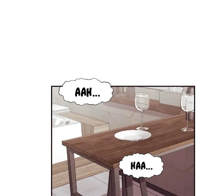 Read Never Too Late chapter 7 image 4 on Lezhin