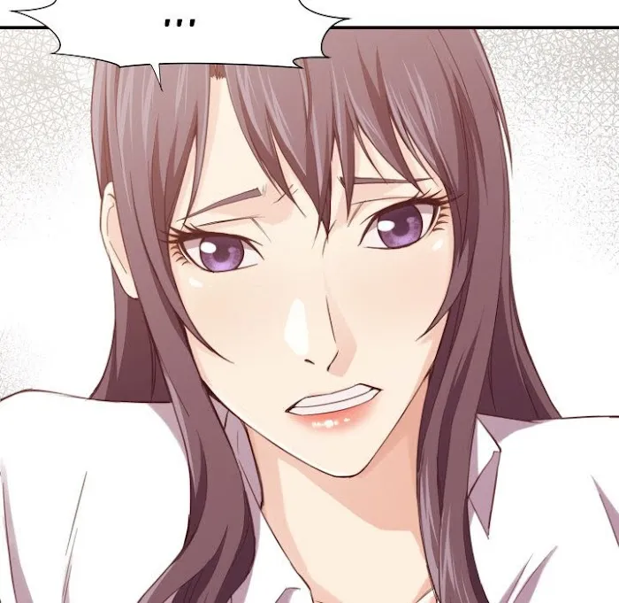 Read Never Too Late chapter 7 image 40 on Lezhin