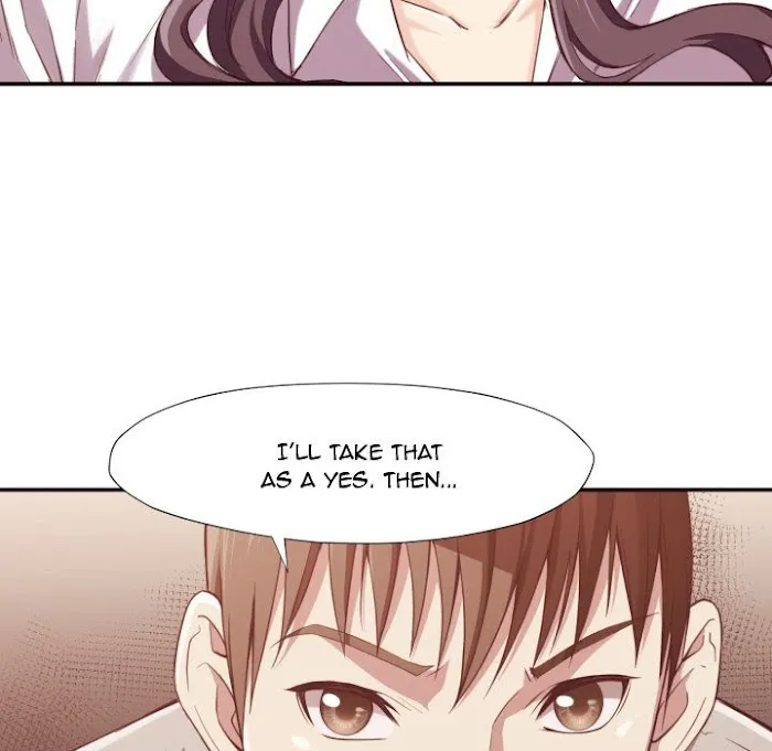 Read Never Too Late chapter 7 image 41 on Lezhin