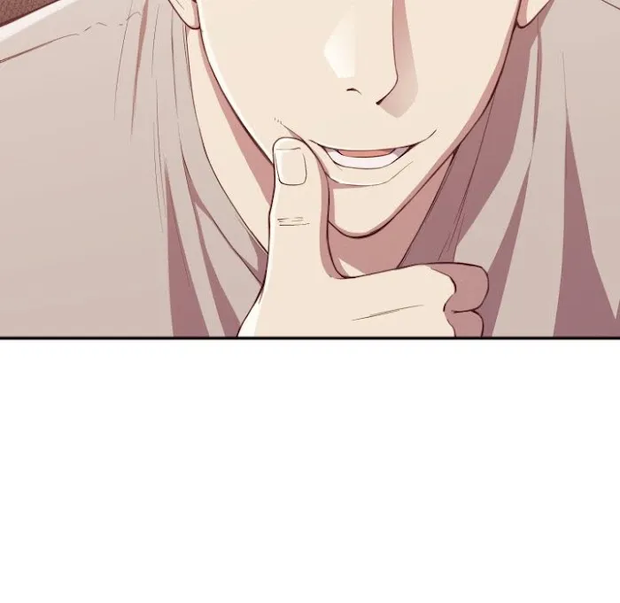 Read Never Too Late chapter 7 image 42 on Lezhin