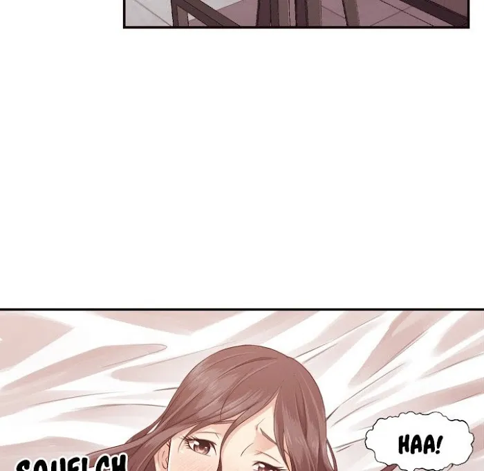 Read Never Too Late chapter 7 image 5 on Lezhin