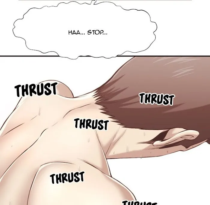Read Never Too Late chapter 7 image 53 on Lezhin