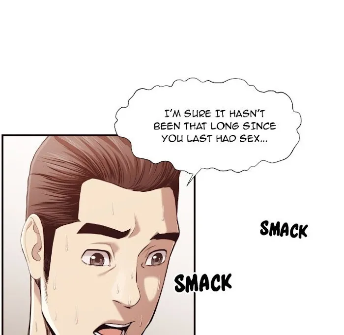 Read Never Too Late chapter 7 image 56 on Lezhin