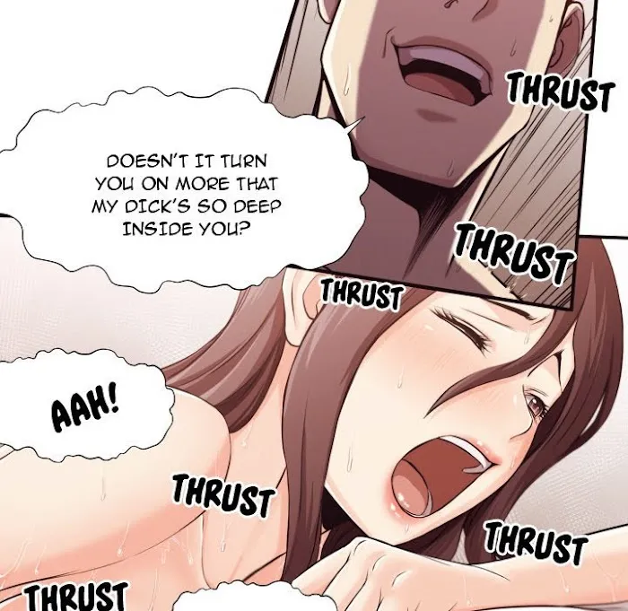 Read Never Too Late chapter 7 image 61 on Lezhin