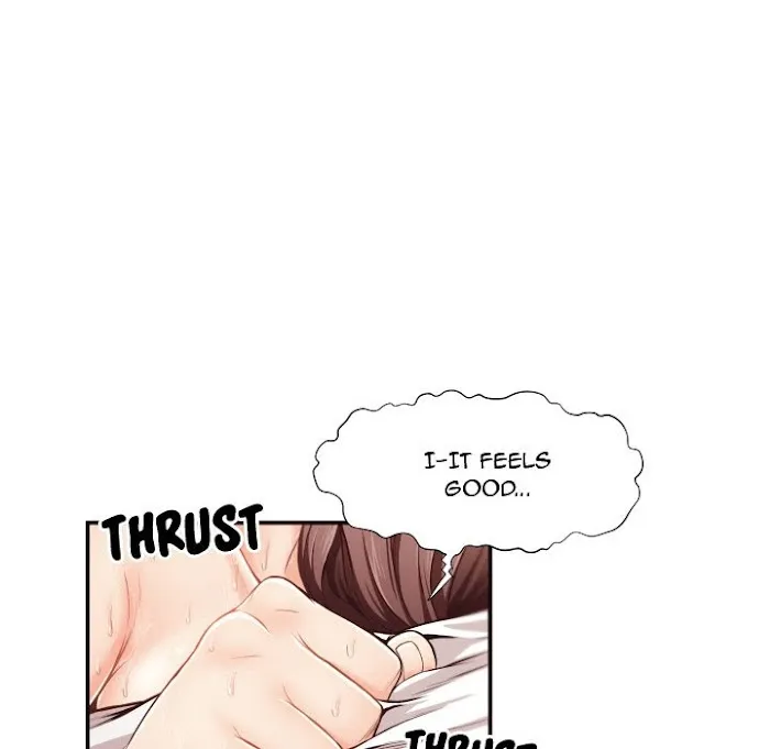 Read Never Too Late chapter 7 image 63 on Lezhin