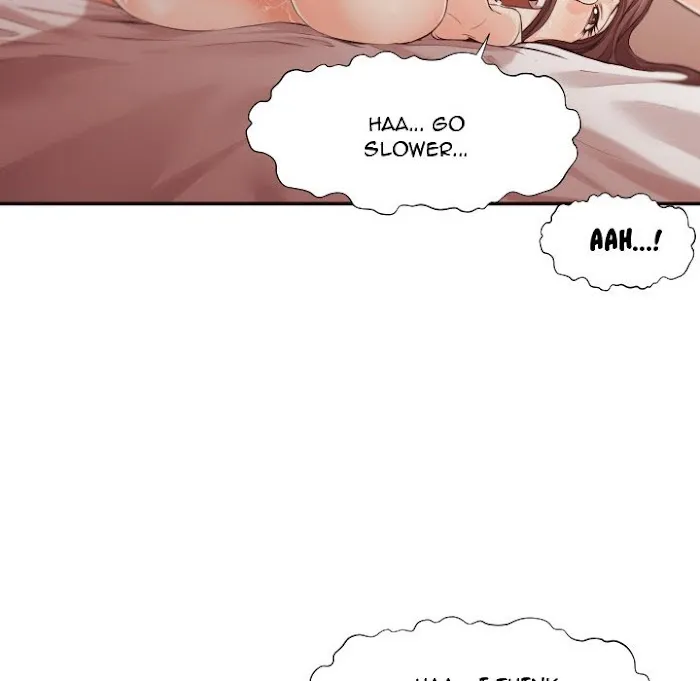 Read Never Too Late chapter 7 image 66 on Lezhin