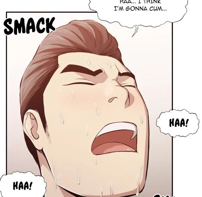 Read Never Too Late chapter 7 image 67 on Lezhin