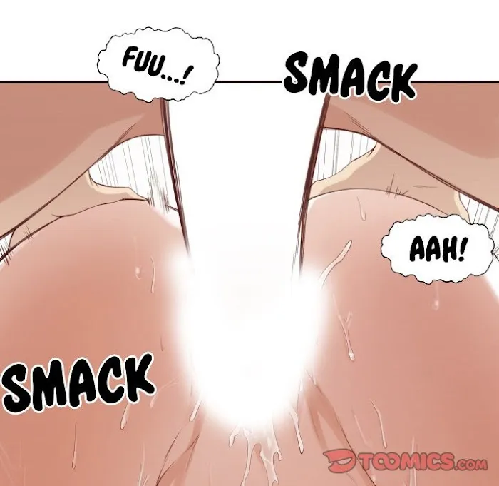 Read Never Too Late chapter 7 image 69 on Lezhin