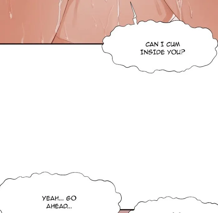 Read Never Too Late chapter 7 image 70 on Lezhin