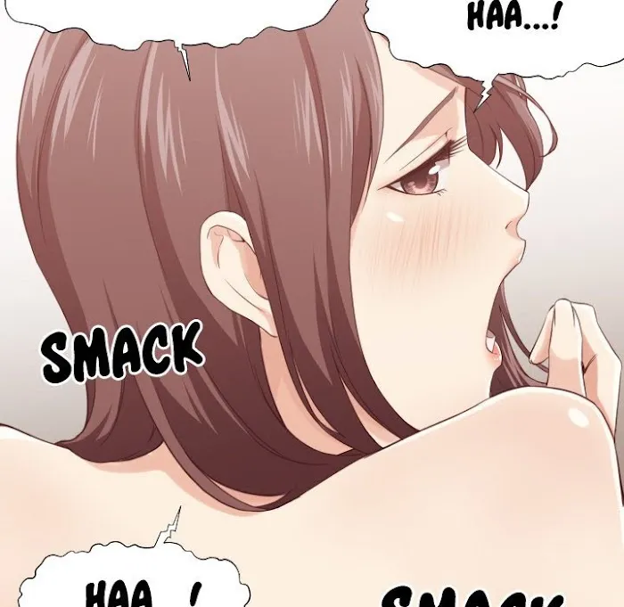 Read Never Too Late chapter 7 image 71 on Lezhin