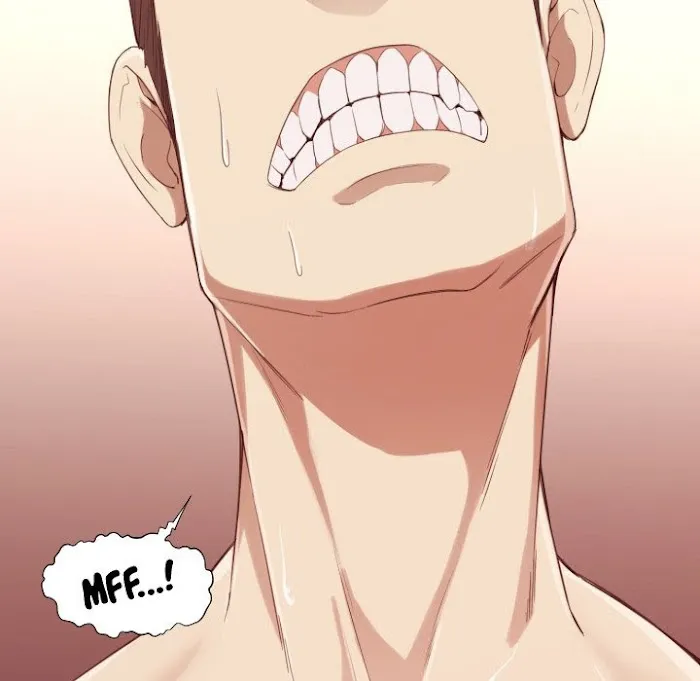 Read Never Too Late chapter 7 image 74 on Lezhin