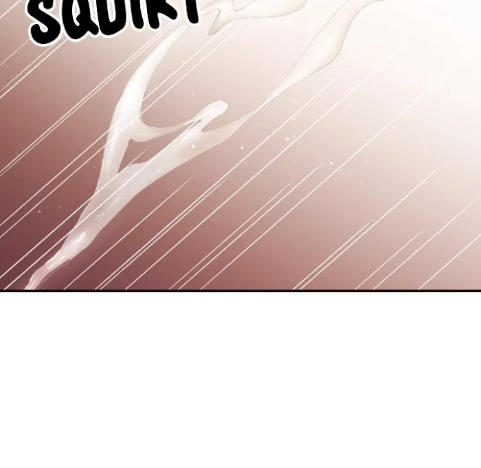 Read Never Too Late chapter 7 image 78 on Lezhin