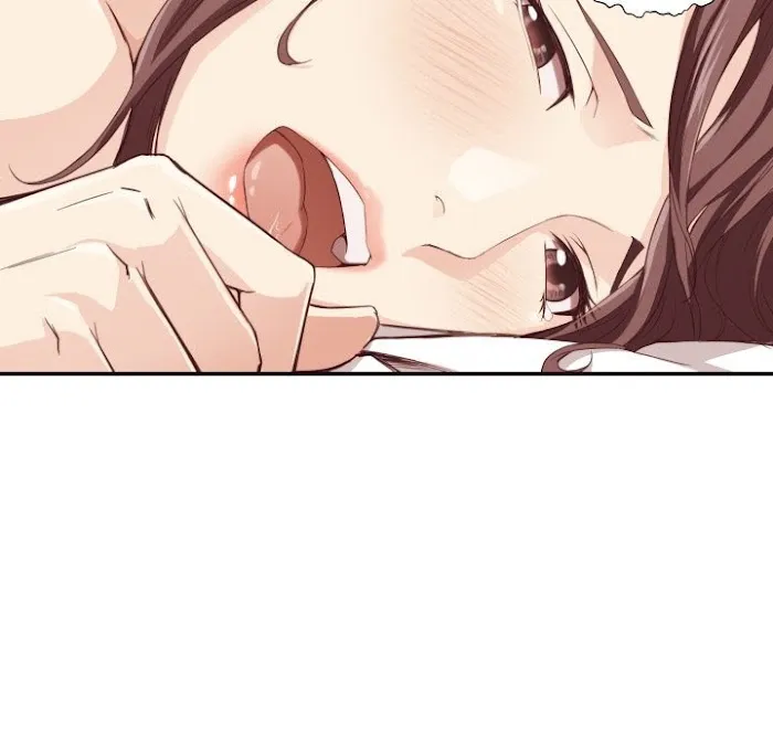 Read Never Too Late chapter 7 image 82 on Lezhin