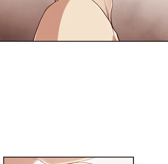 Read Never Too Late chapter 7 image 86 on Lezhin