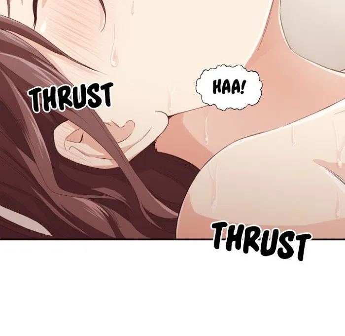 Read Never Too Late chapter 7 image 9 on Lezhin