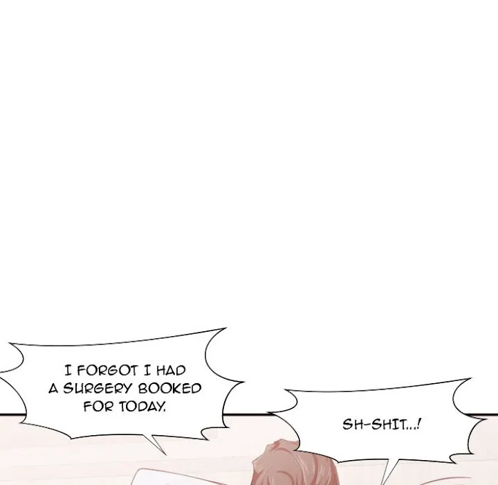 Read Never Too Late chapter 7 image 93 on Lezhin