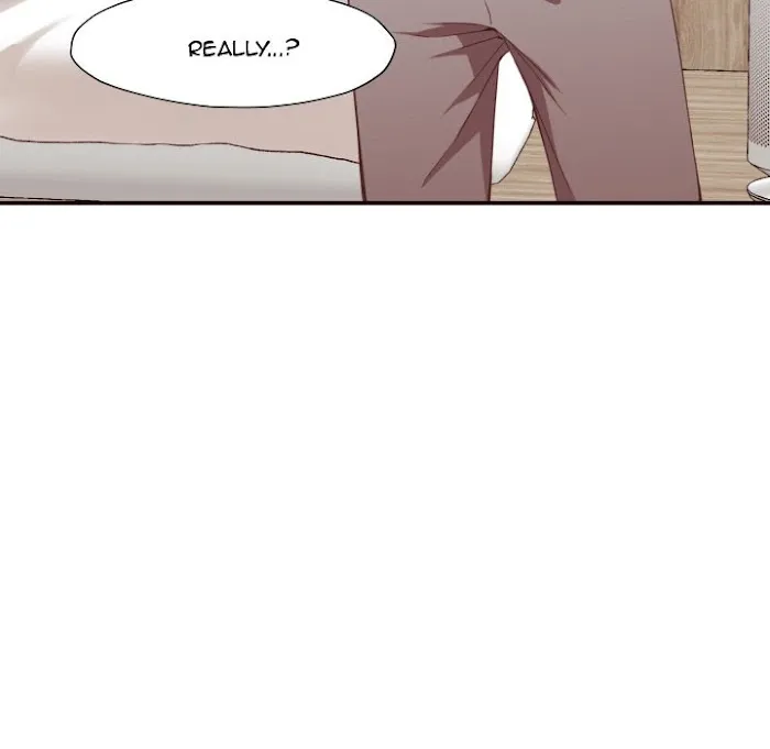 Read Never Too Late chapter 7 image 95 on Lezhin