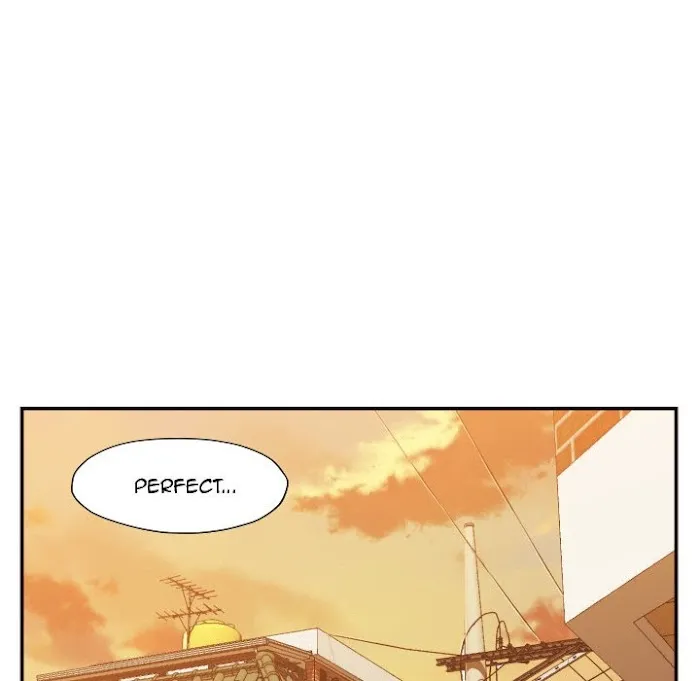 Read Never Too Late chapter 7 image 96 on Lezhin