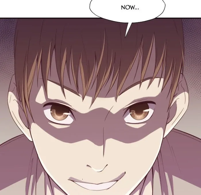 Read Never Too Late chapter 7 image 98 on Lezhin