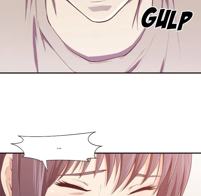 Read Never Too Late chapter 7 image 99 on Lezhin