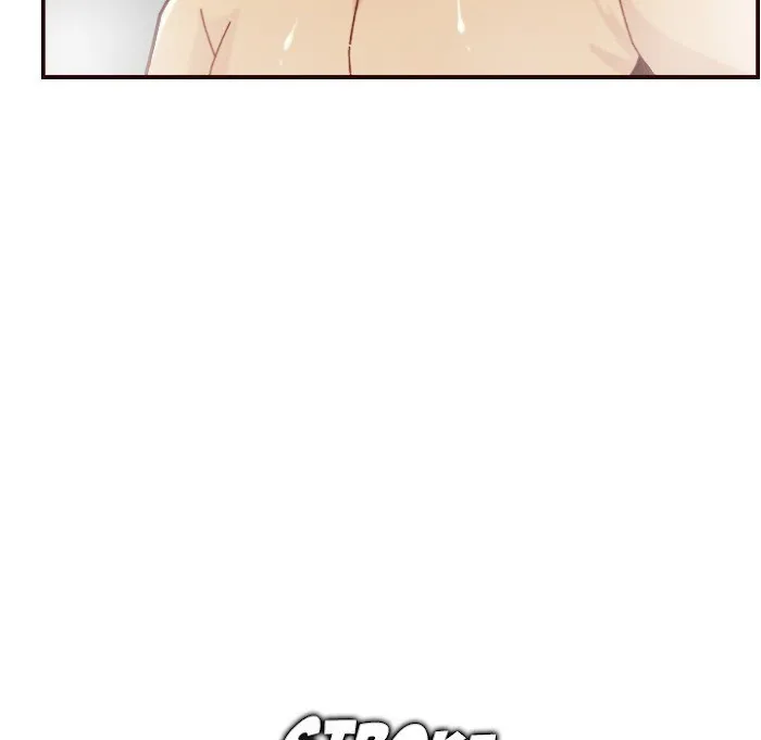Read Never Too Late chapter 70 image 100 on Lezhin