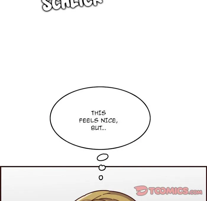 Read Never Too Late chapter 70 image 104 on Lezhin