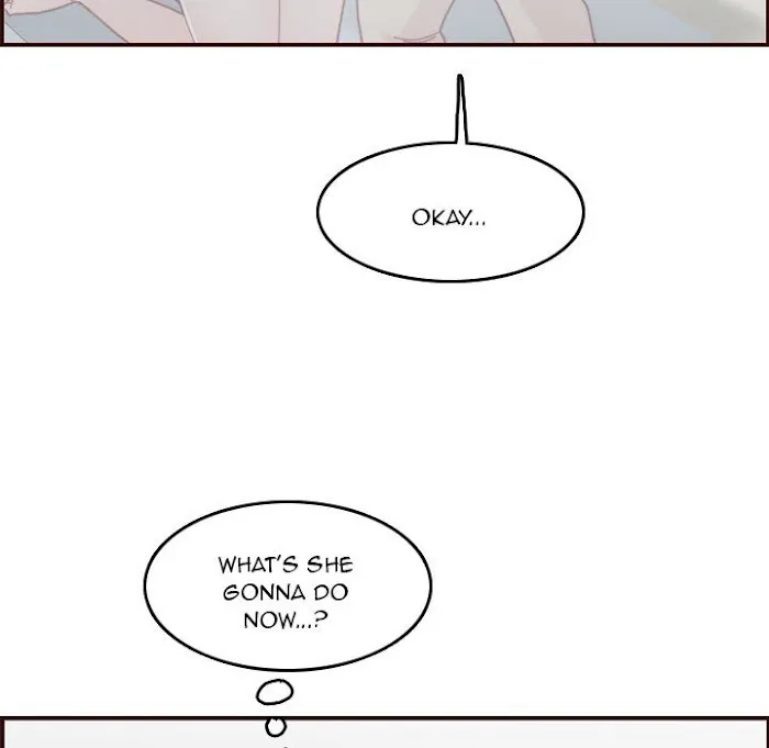 Read Never Too Late chapter 70 image 108 on Lezhin