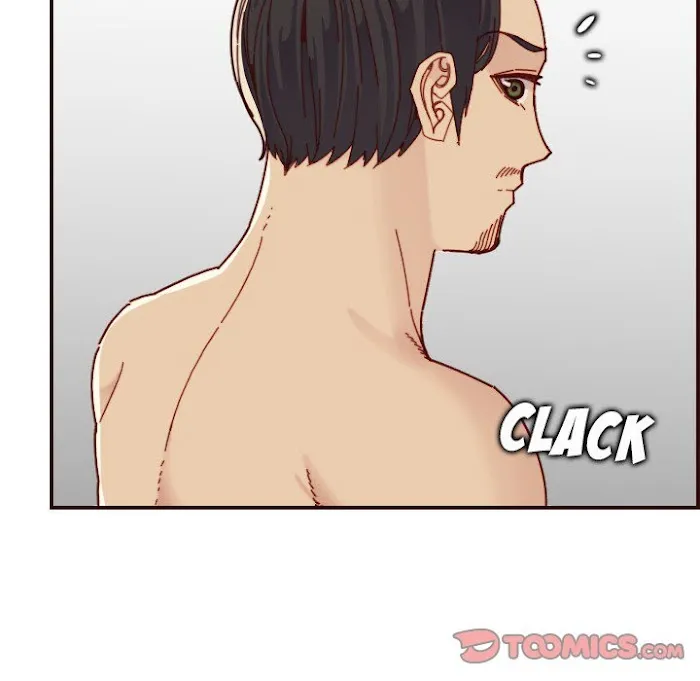 Read Never Too Late chapter 70 image 11 on Lezhin