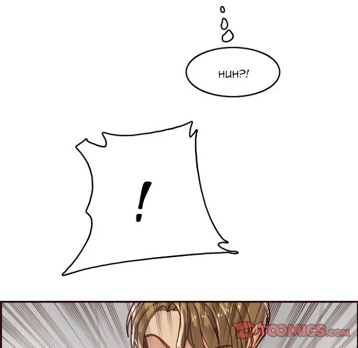 Read Never Too Late chapter 70 image 110 on Lezhin