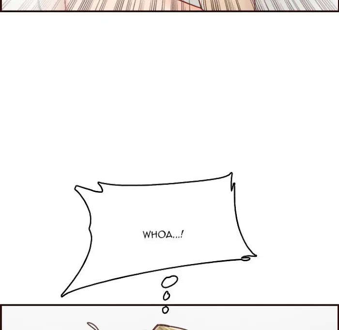Read Never Too Late chapter 70 image 112 on Lezhin