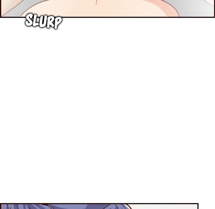 Read Never Too Late chapter 70 image 114 on Lezhin