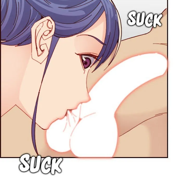 Read Never Too Late chapter 70 image 115 on Lezhin