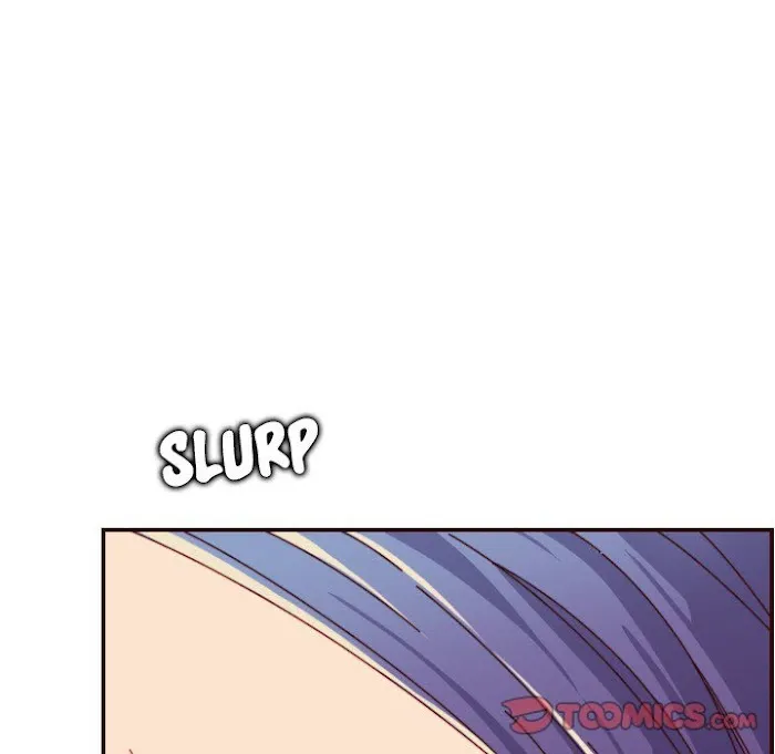 Read Never Too Late chapter 70 image 116 on Lezhin