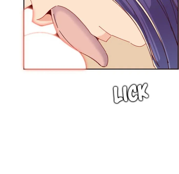 Read Never Too Late chapter 70 image 117 on Lezhin