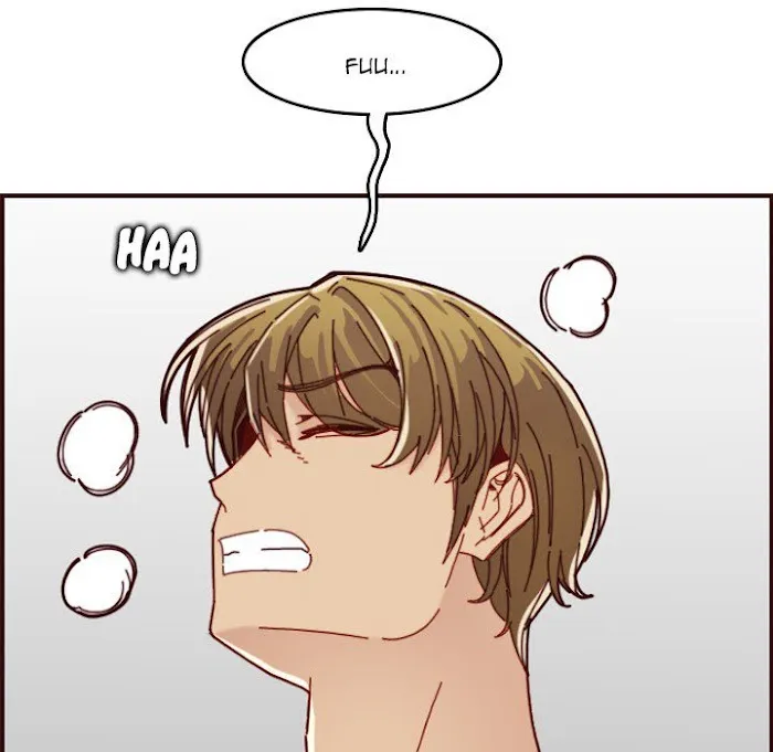 Read Never Too Late chapter 70 image 118 on Lezhin