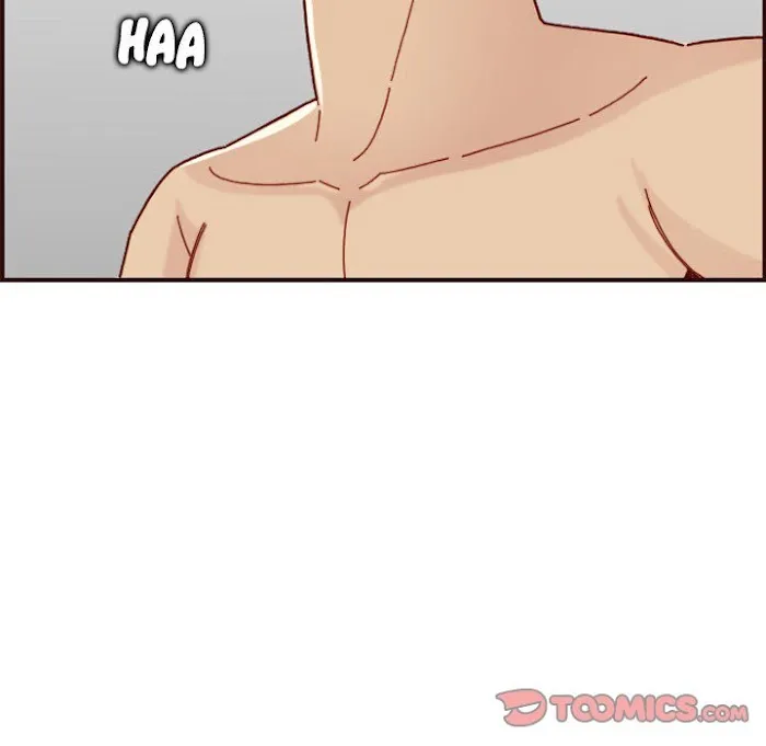 Read Never Too Late chapter 70 image 119 on Lezhin