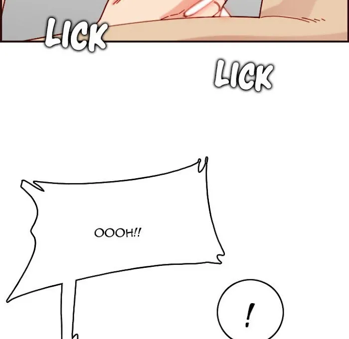Read Never Too Late chapter 70 image 121 on Lezhin