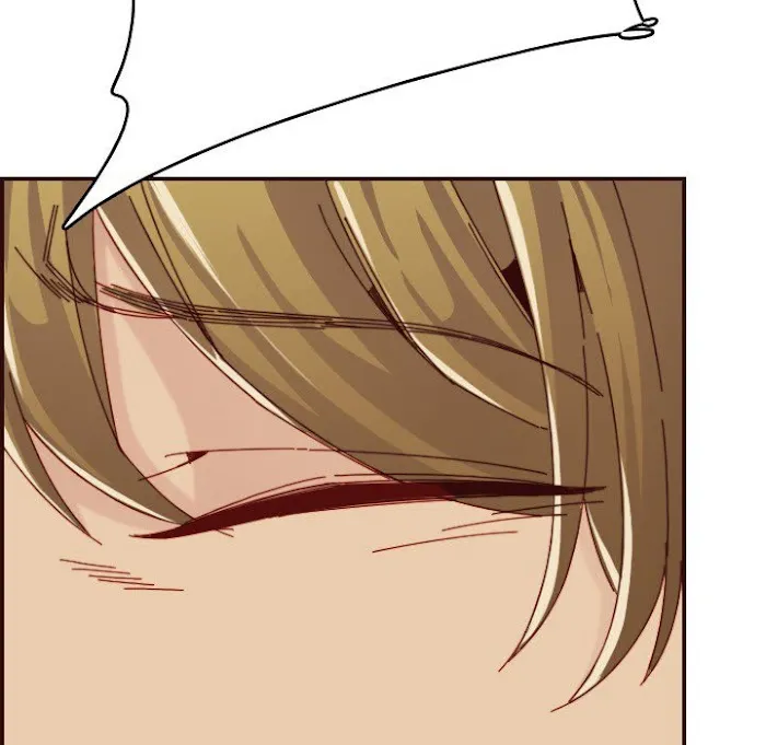 Read Never Too Late chapter 70 image 124 on Lezhin